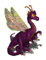 Creature Faerie Dragon.png