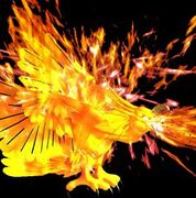 Phoenix render.jpg