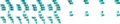 Af06.png