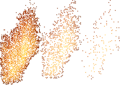 C07spf2.png
