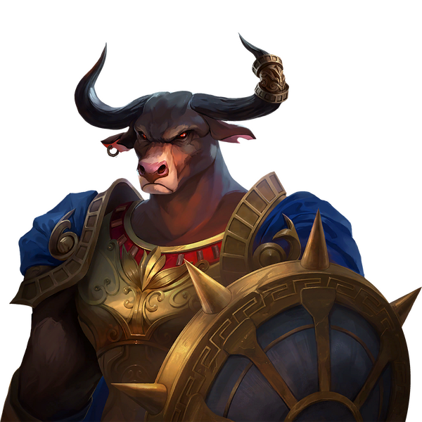 File:Hero Gunnar Olden Era.png