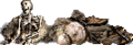 Obrgs07.png