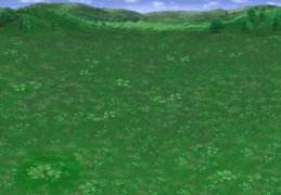 Combat Clover-Field.png