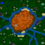 Gold Rush (scenario) minimap.png