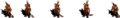 Avwdemx0.png