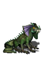 Creature Greater Basilisk.png