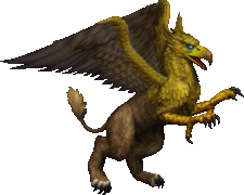 Griffin render.gif