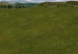 Combat Grass-Mountains.png