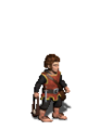 Creature Halfling (Factory).png