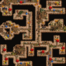 Dwarven Gold underground map fullauto.png