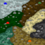 Dwarven Tunnels (Allies) minimap.png