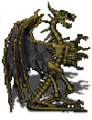 Creature Dracolich (WoG).png