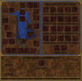 Altrart2.png