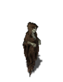 Creature Wight.png