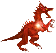 Crystal Dragon render.gif