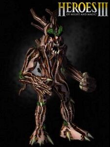 Dendroid render (alt).jpg