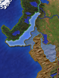 Erathia - Marshland.png