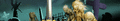 SoD-Data-VIDEO VID-credits.gif