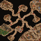 Hoard (Allies) underground map fullauto.png