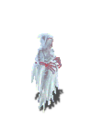 Creature Ghost (WoG).png