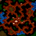 Deus Ex Machina underground minimap.png