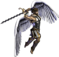 Archangel render.png