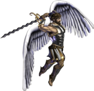 Archangel render.png