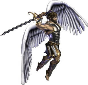 Archangel render.png