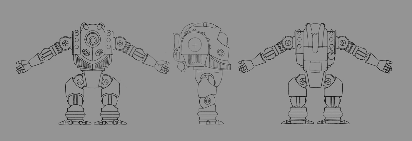 Dreadnought and Juggernaut - Heroes of Might and Magic III