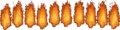 C07spf61.png