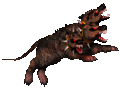 Cerberus render.gif