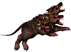 Cerberus render.gif