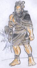 Atlas