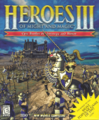 Heroes III Cover Full.png