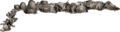 Obrgl04.png