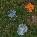 The Magic that Binds map fullauto.png