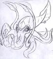 Thumbnail for version as of 23:15, 15 June 2025