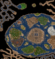 Barren Lands underground map small.png