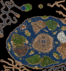 Barren Lands underground map small.png