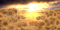 RoE 1.0 CD-Heroes3-DATA-HEROES3 VID-GOOD1B.gif
