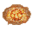 Fireball small.png