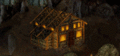 Dungeon Tavern large.gif