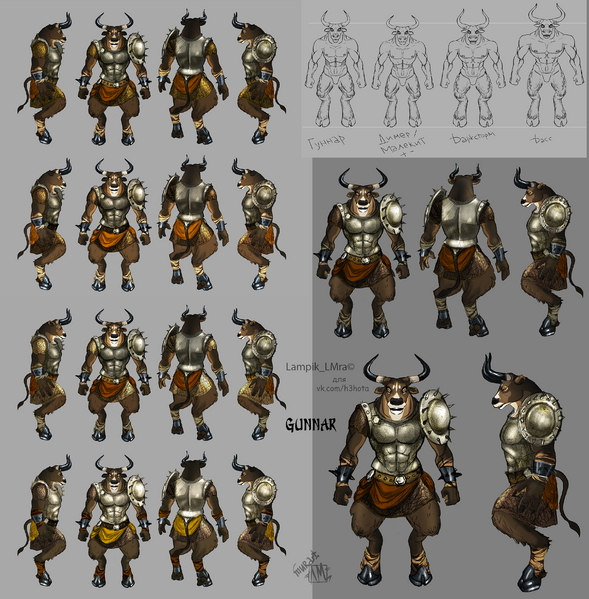 File:Gunnar concept 2.png