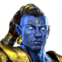 Hero Solmyr Heroes VII.png