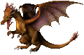 Rust Dragon render.gif