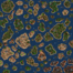 Thousand Islands map fullauto.png