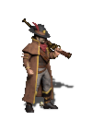 Creature Gunslinger.png