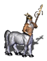 Creature Centaur Captain.png