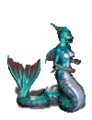 Creature Water Elemental.png