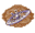 Frost Ring small.png